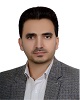 حسین حیدری.jpg